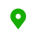Project Type Icon
