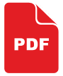 PDF Icon