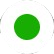 Project Type Icon