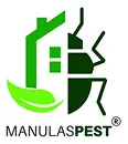 Marinepest