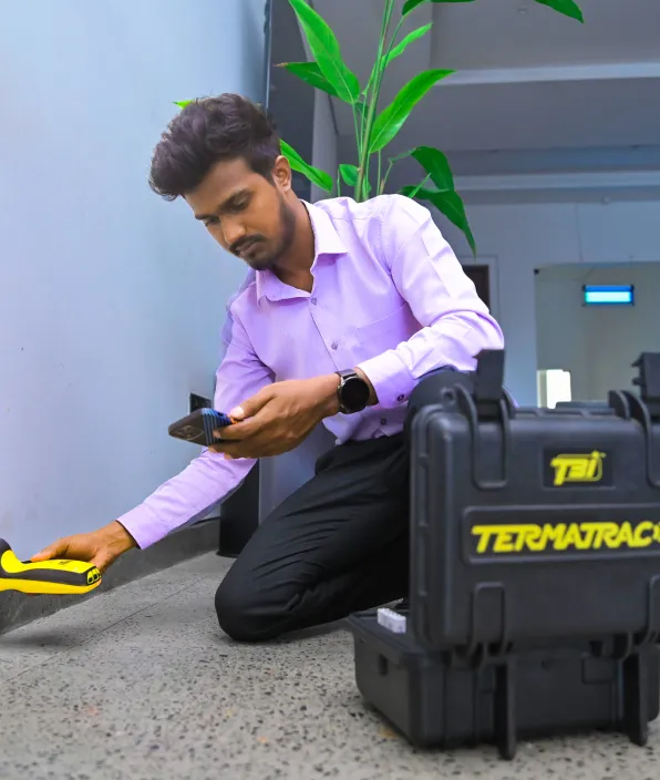 Manulapest